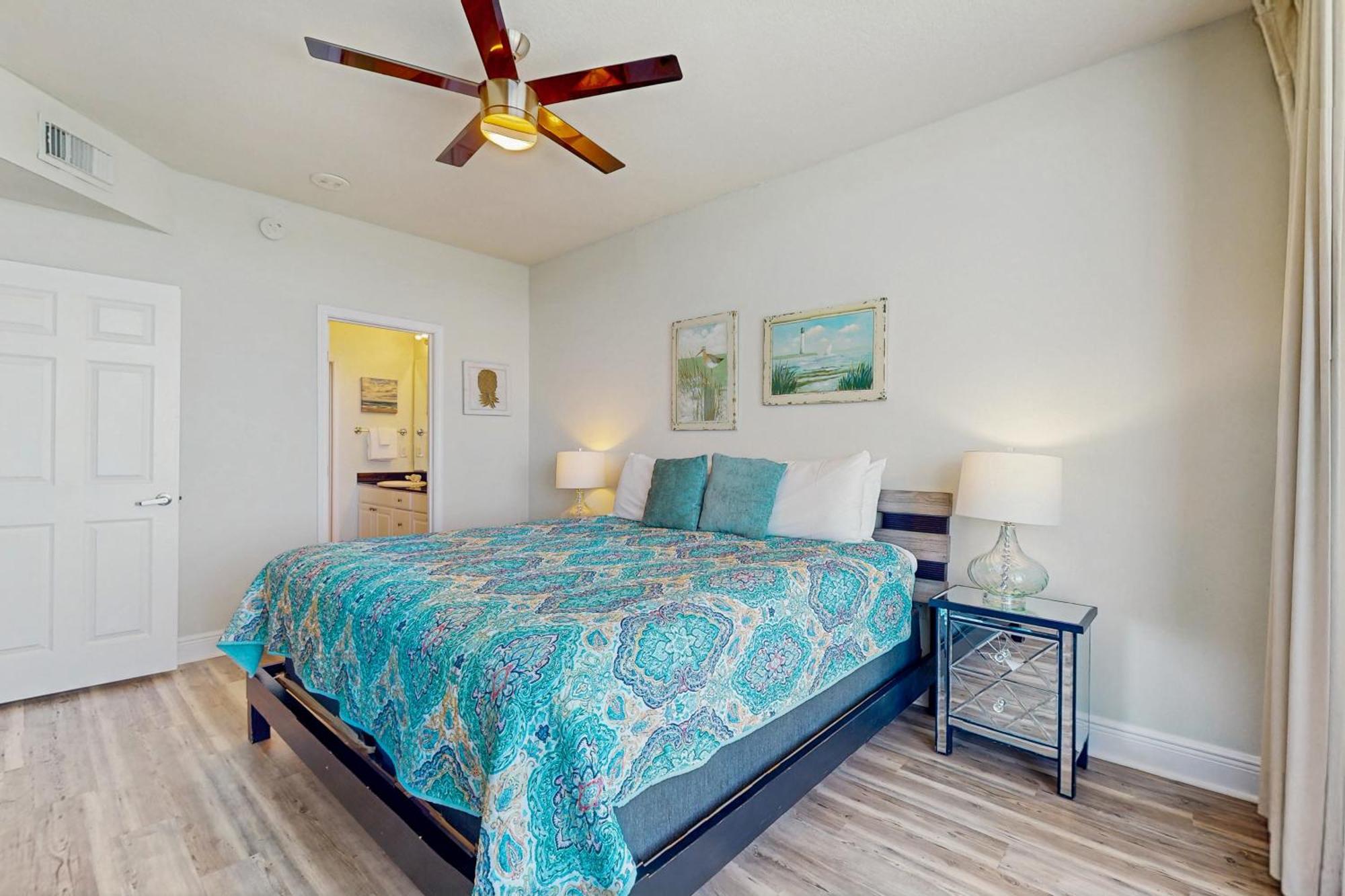 San Carlos #1808 Gulf Shores Exterior photo