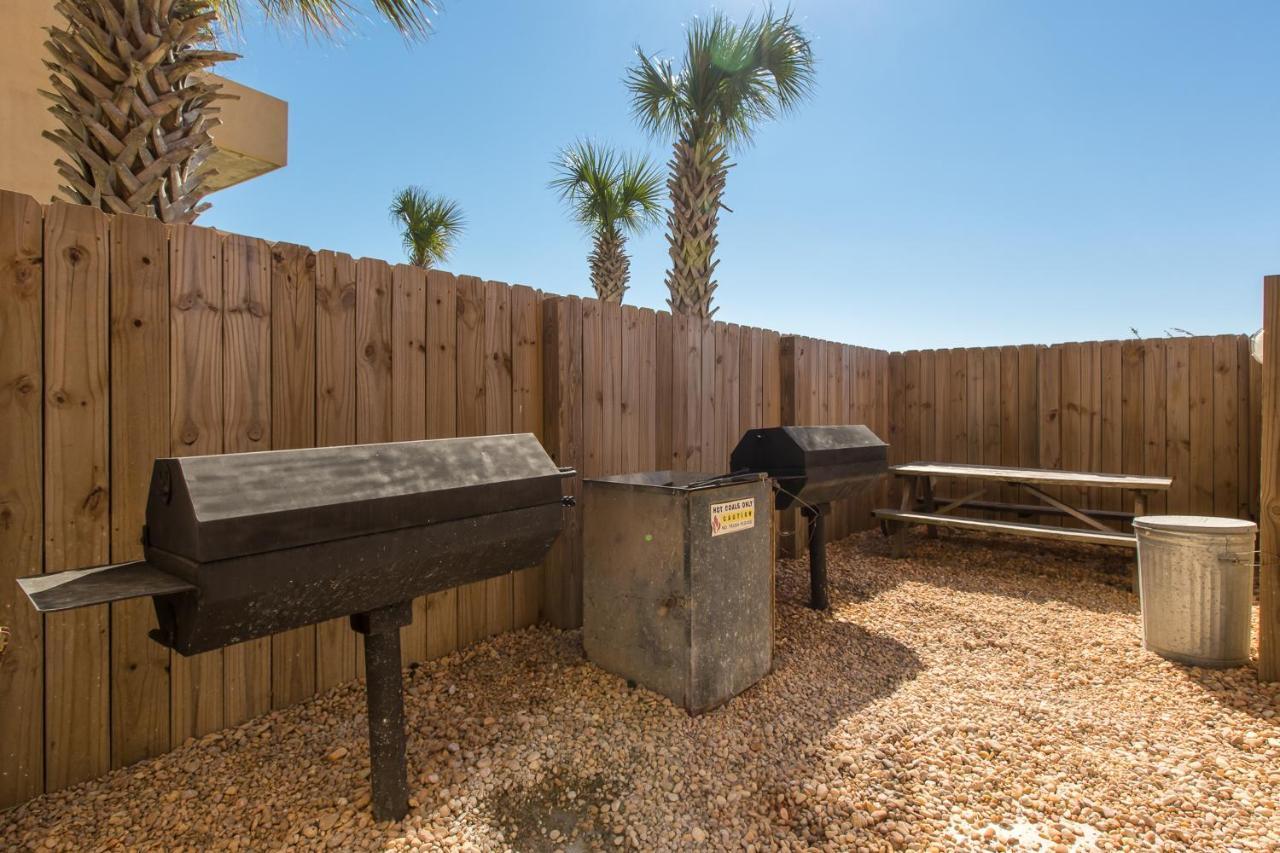 San Carlos #1808 Gulf Shores Exterior photo